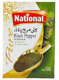 Picture of NATIONAL BLACK PEPPER POWDER 50G